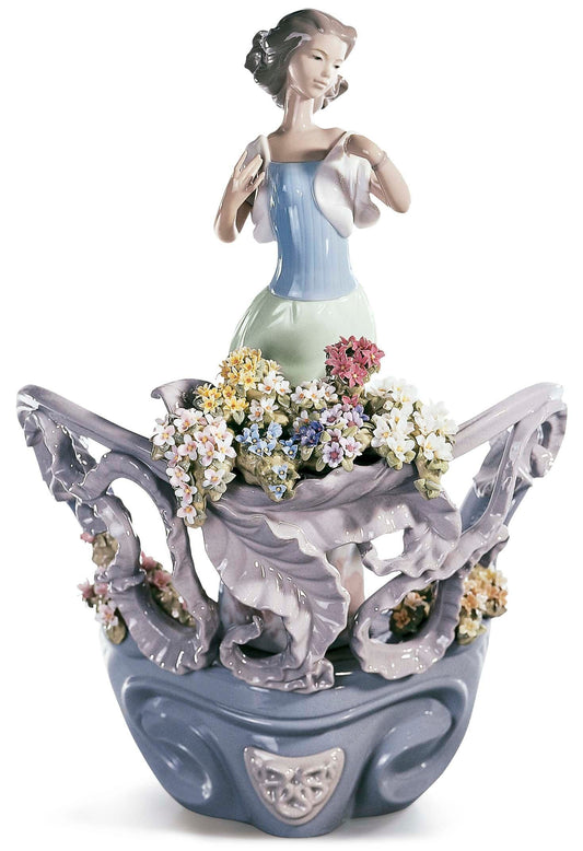 01001862 | Atardecer