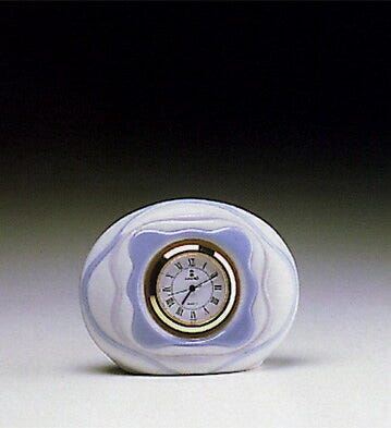 01005653 | RELOJ ENRAMADO MEC.CUARZO