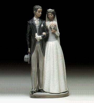 01005274 | BODA