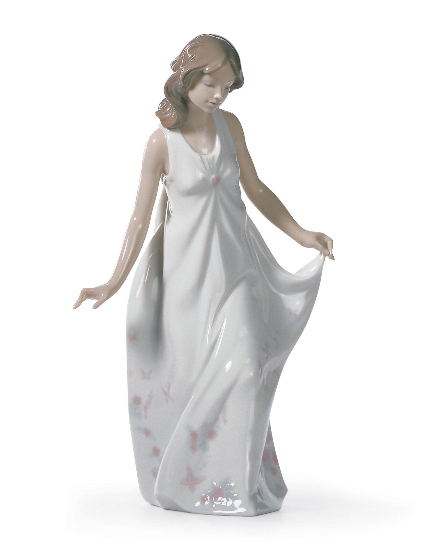 01006975 | Figura Una madre maravillosa