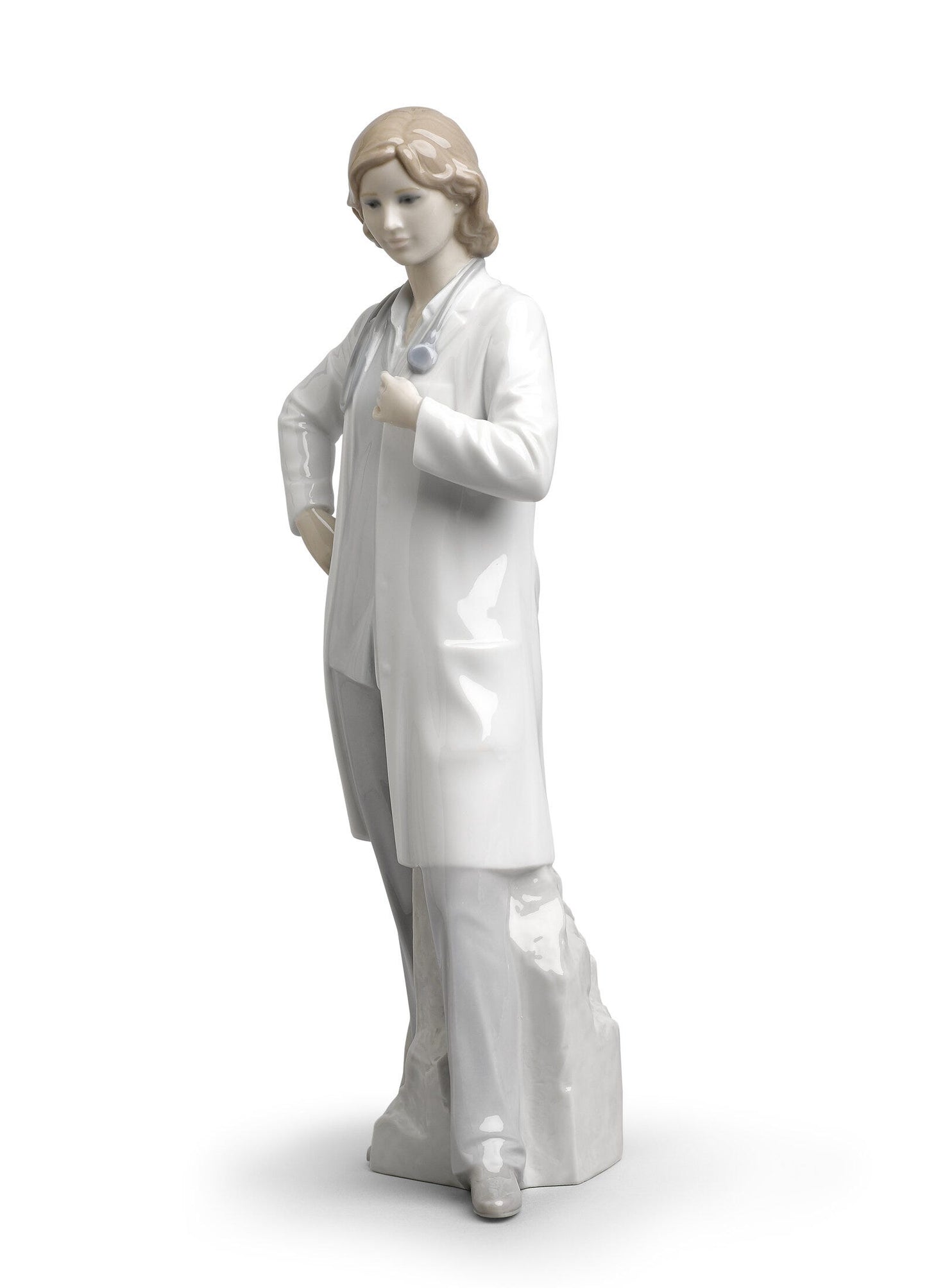 01008189 | Figura Doctora