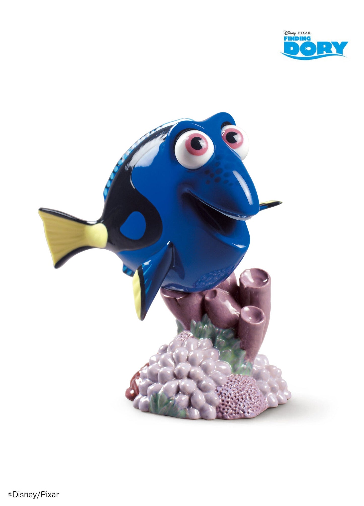 01009349 | Figura Dory
