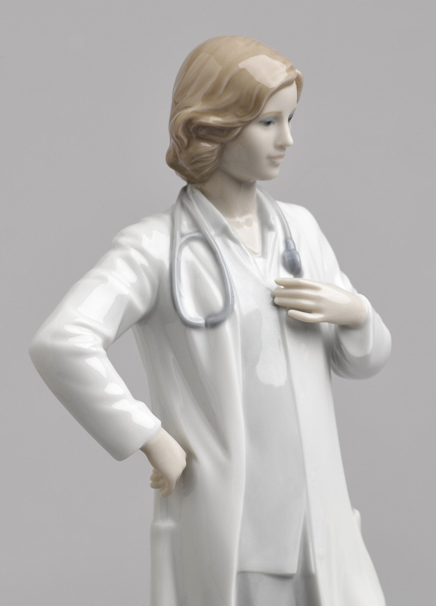 01008189 | Figura Doctora