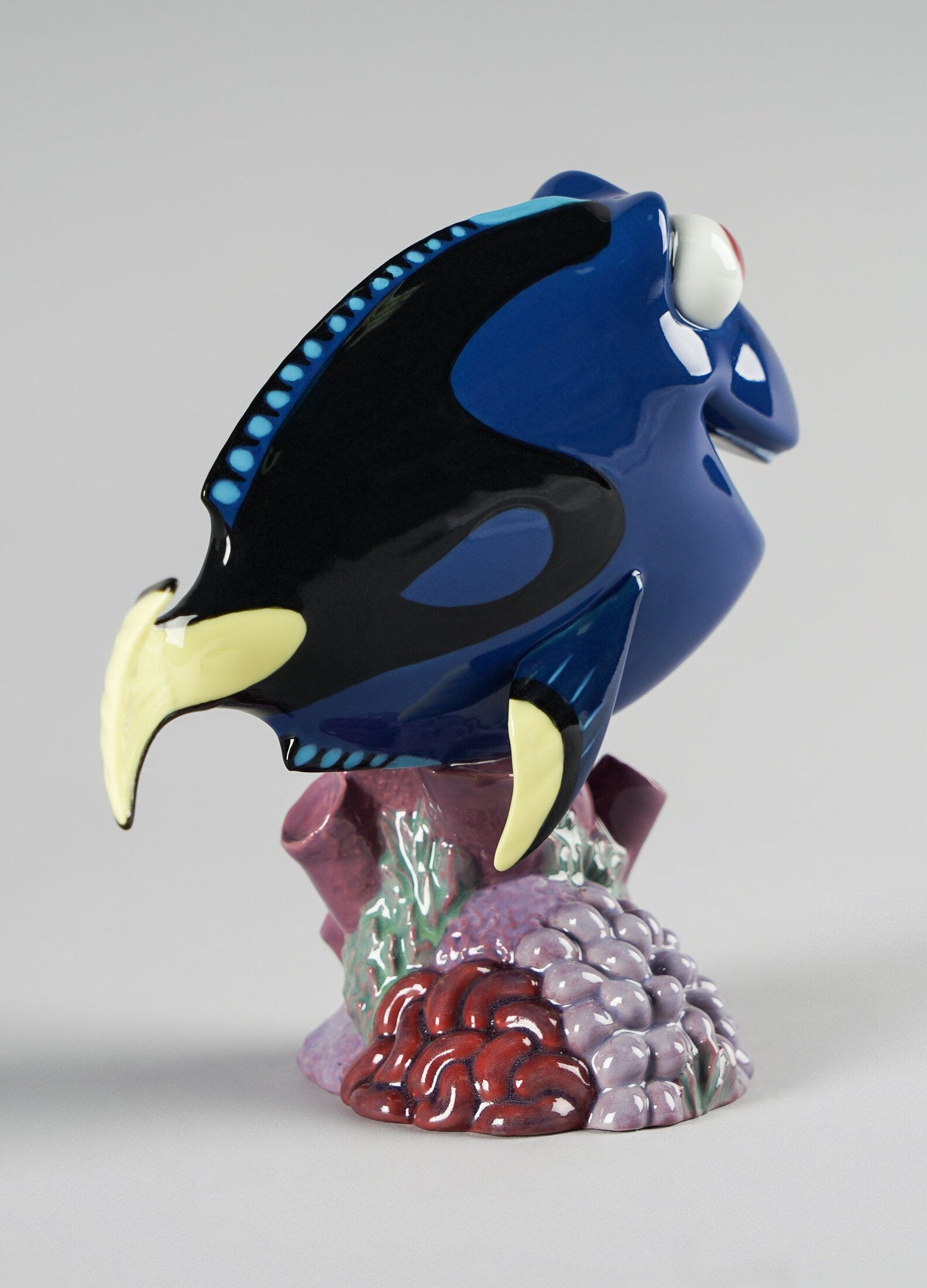 01009349 | Figura Dory