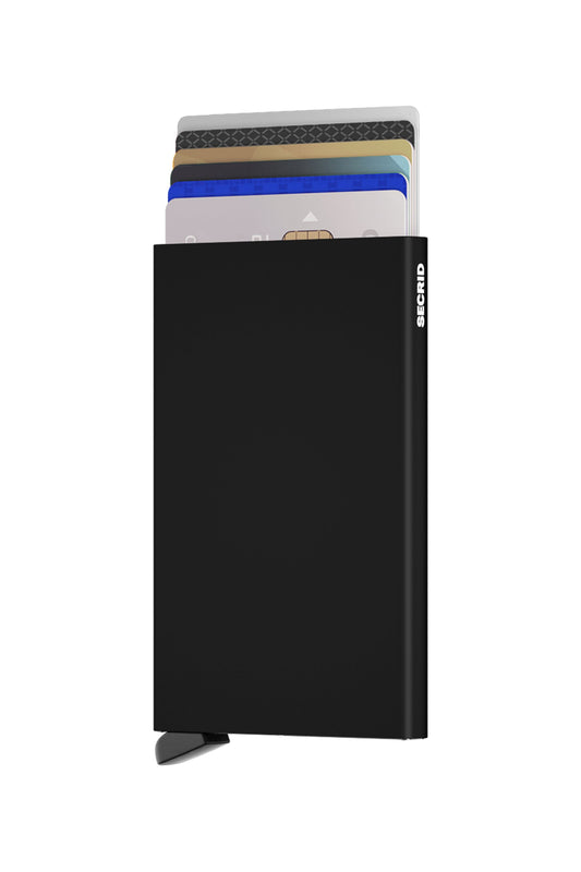 Cardprotector