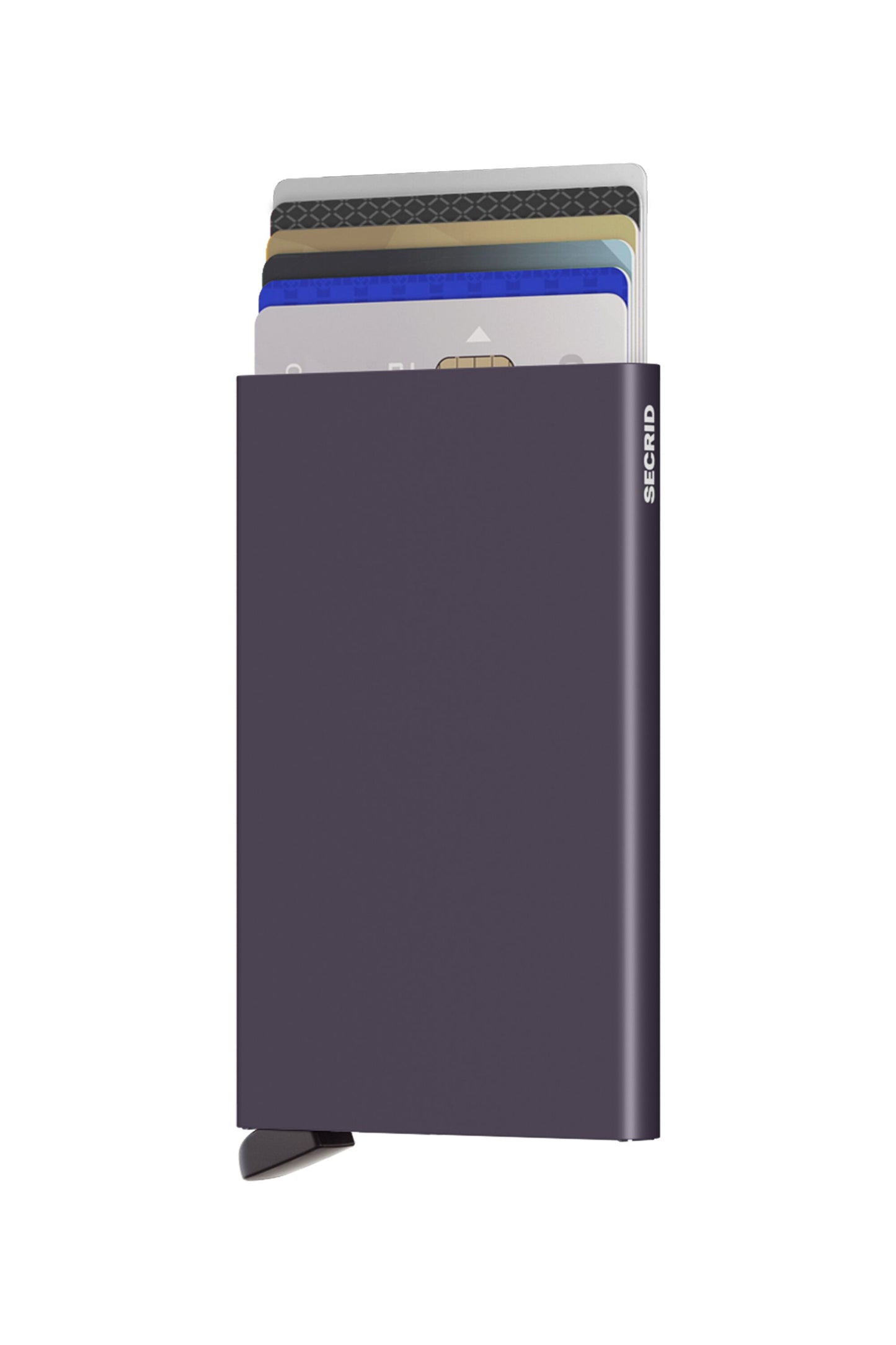 Cardprotector