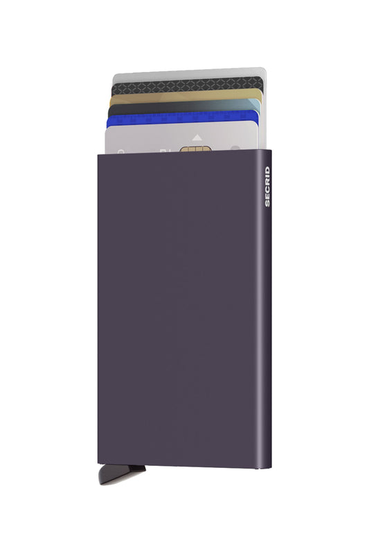 Cardprotector