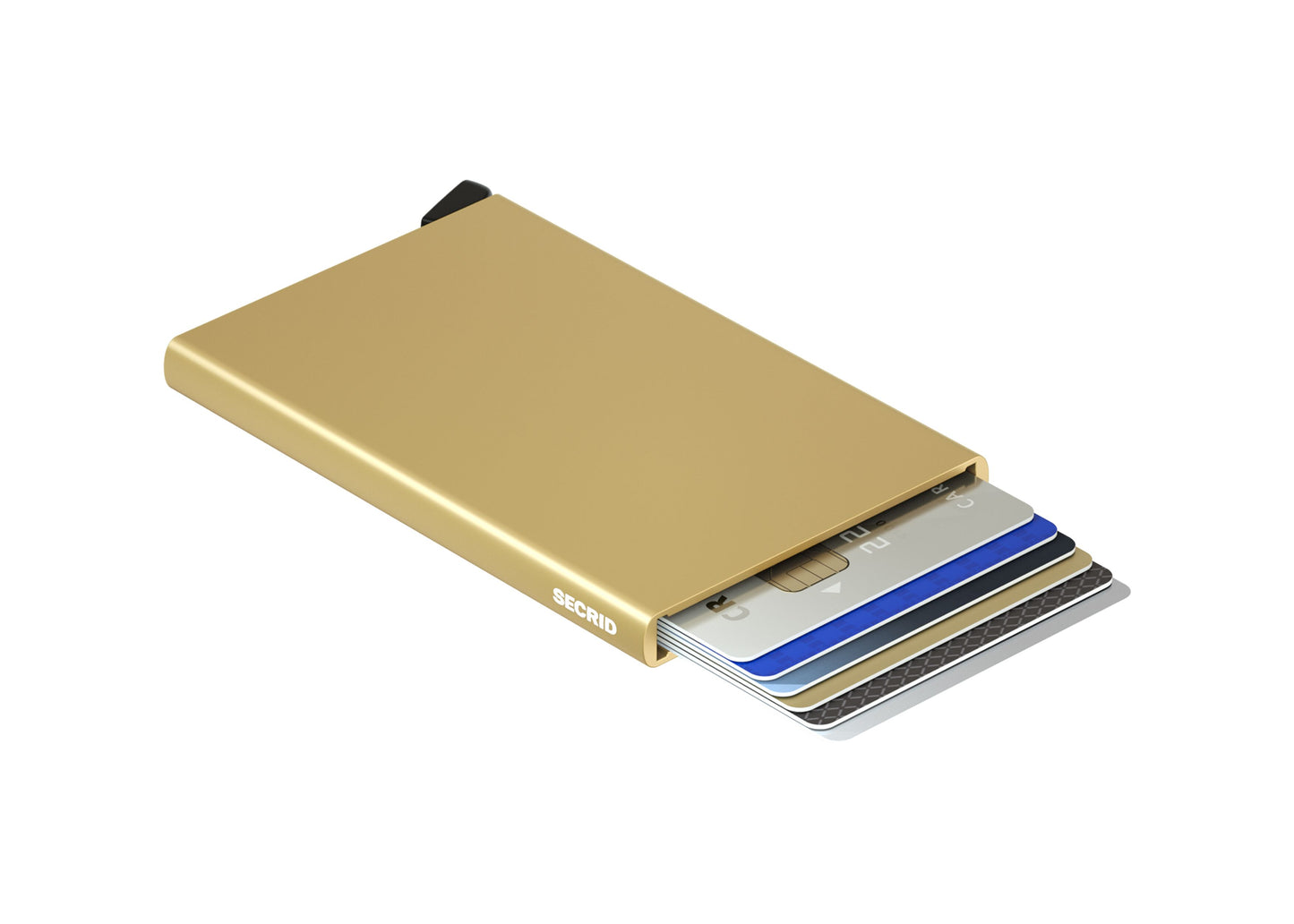 Cardprotector