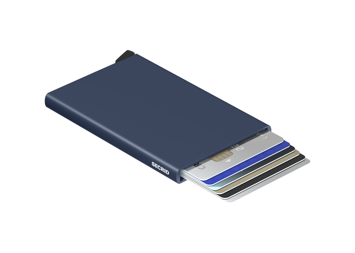 Cardprotector