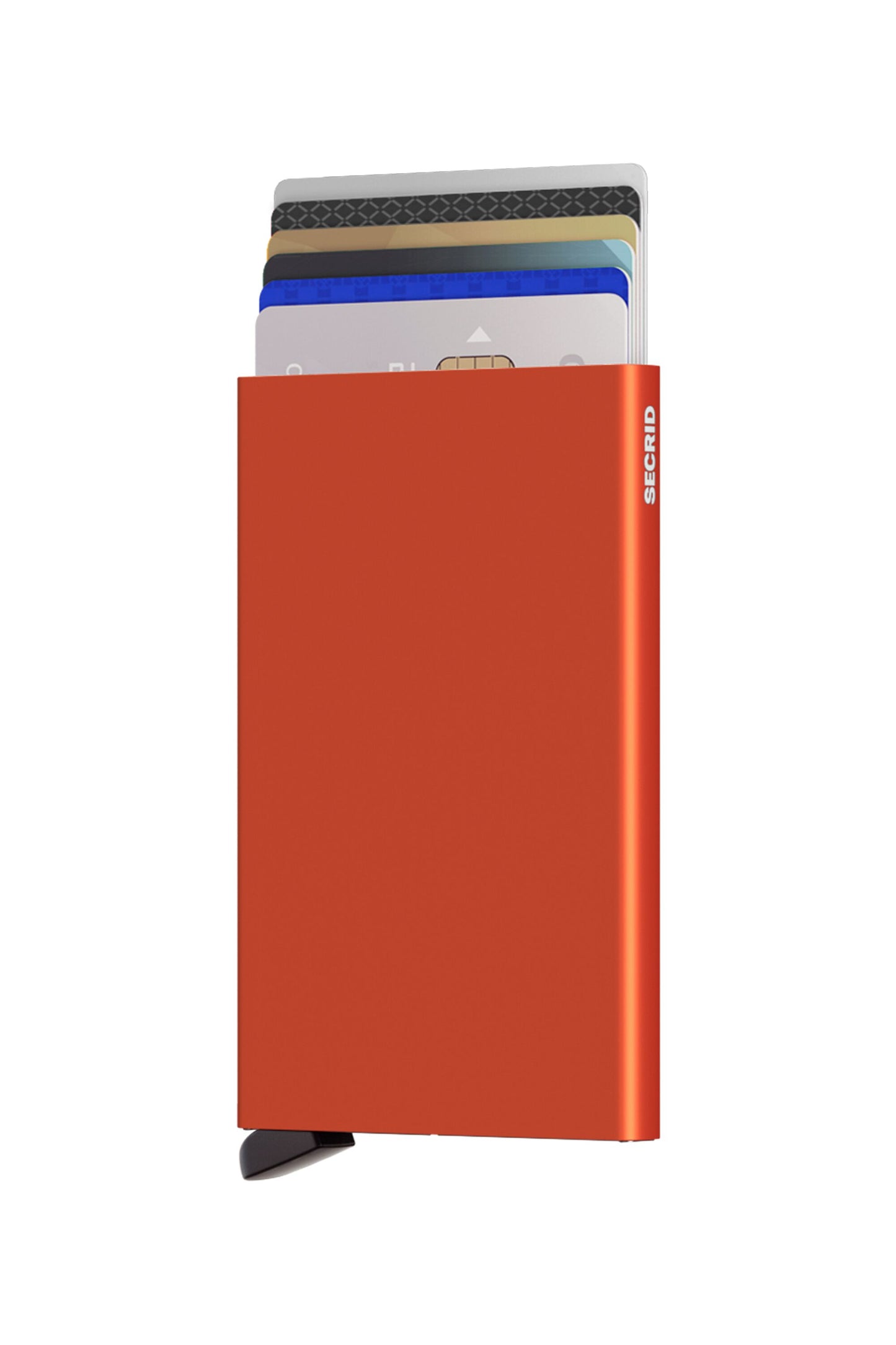 Cardprotector