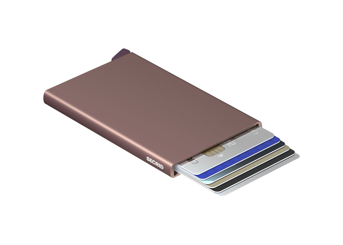 Cardprotector