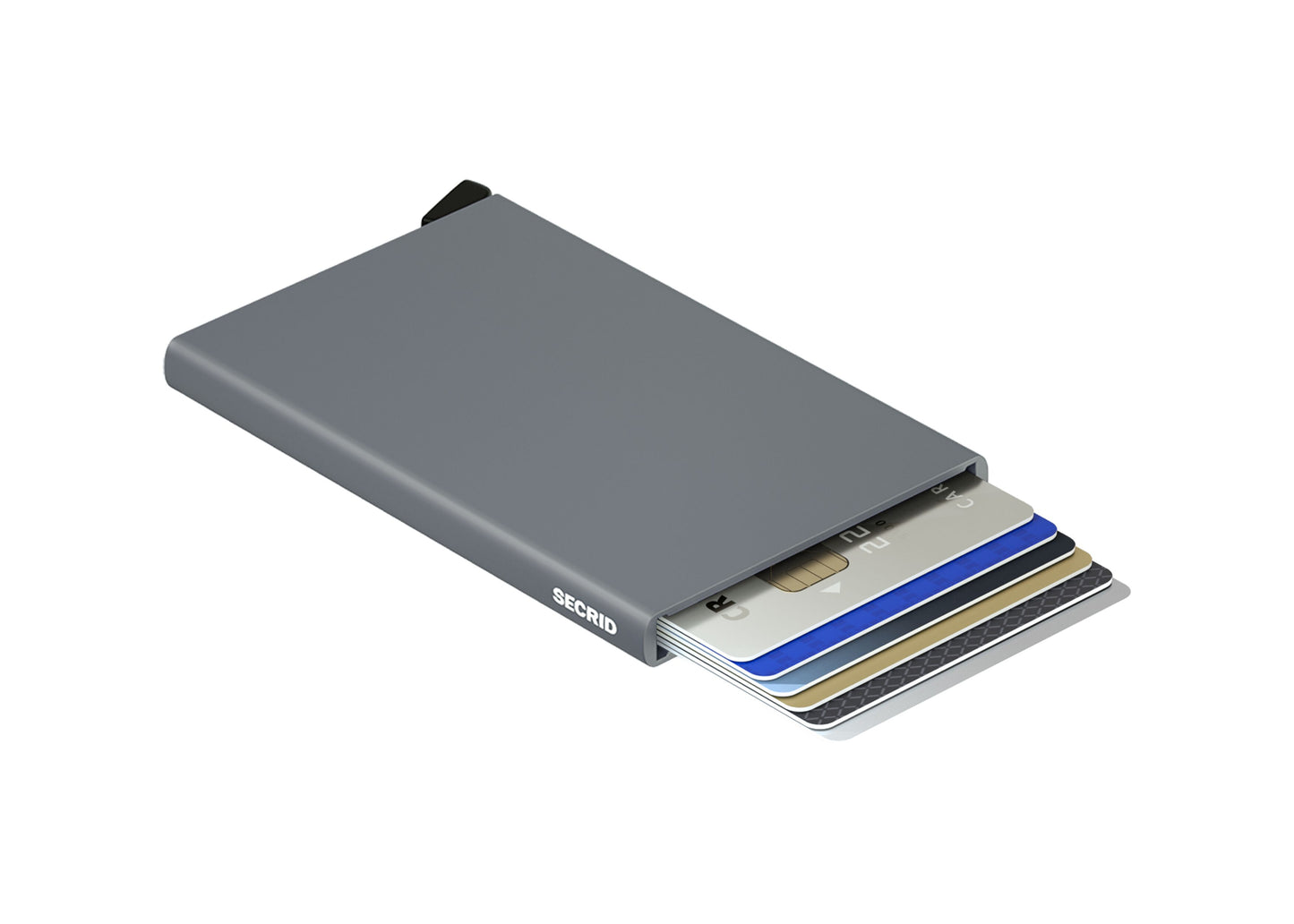 Cardprotector