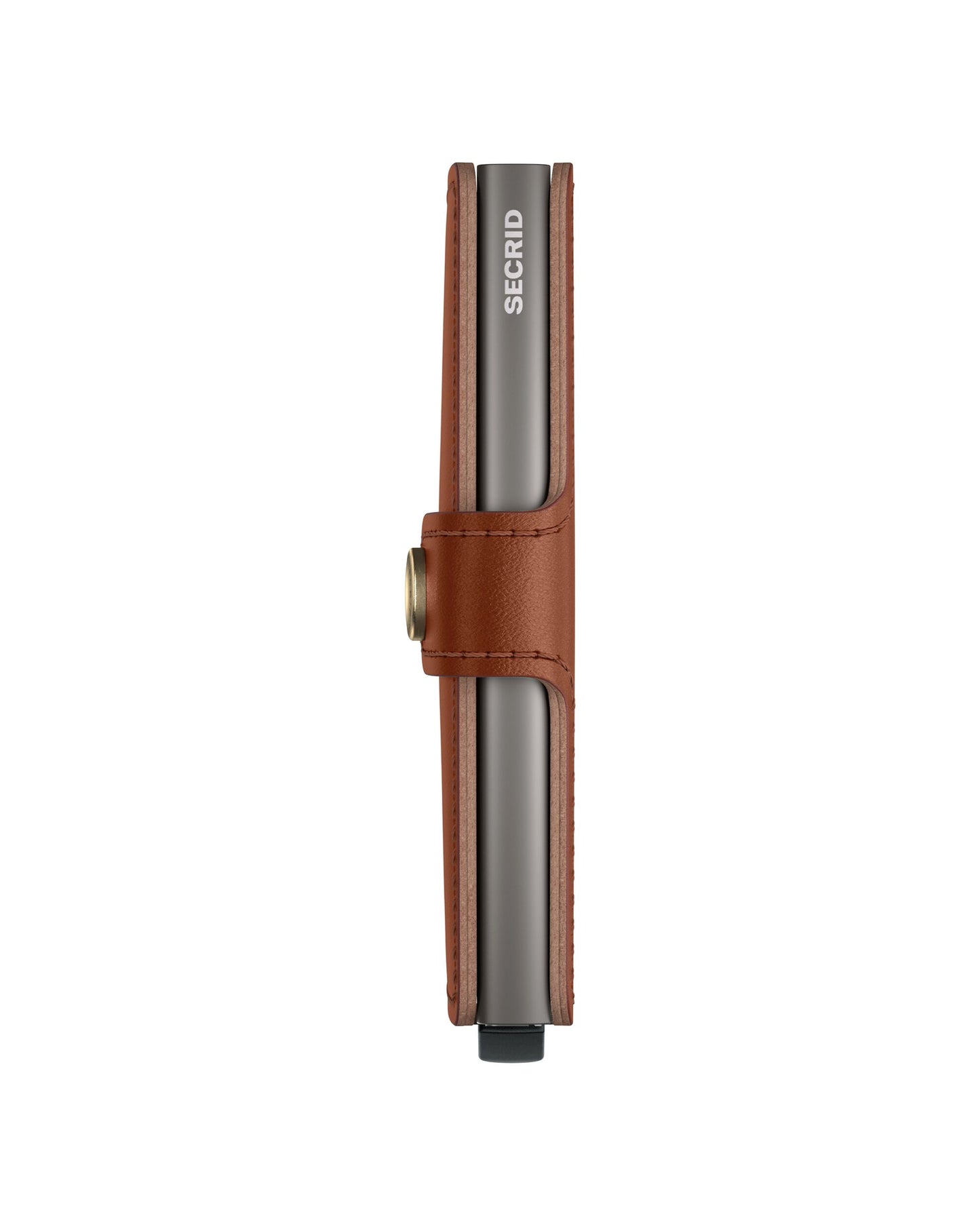 Miniwallet Texano
