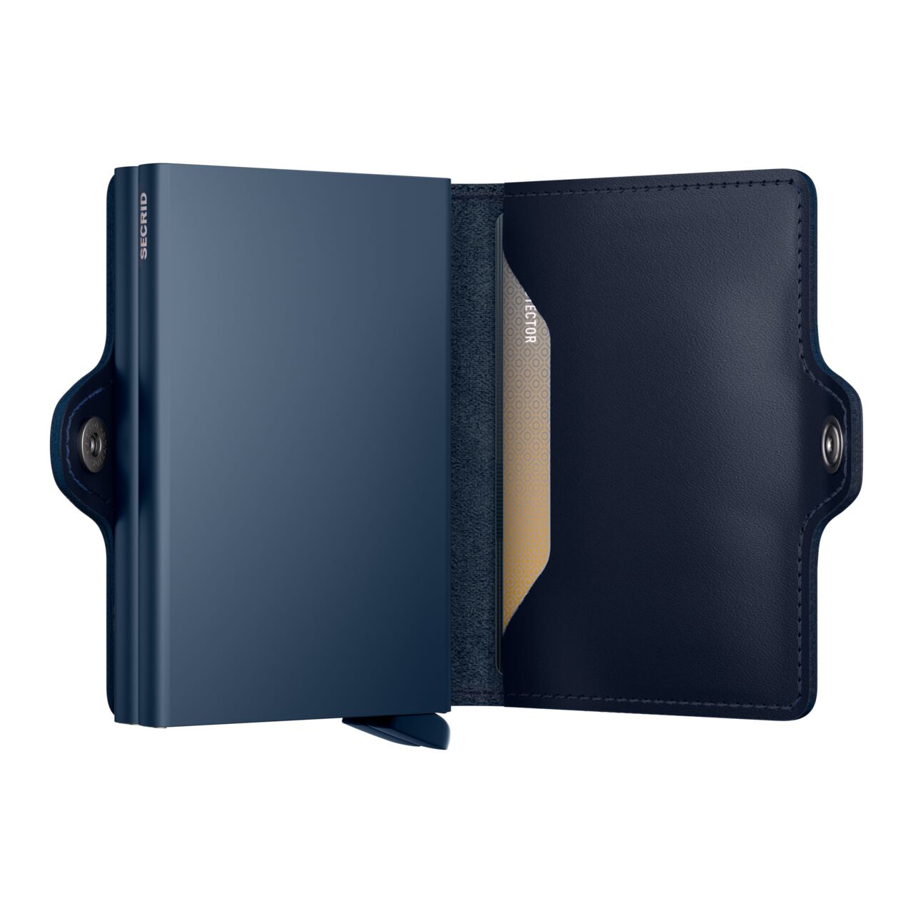 Twinwallet Original