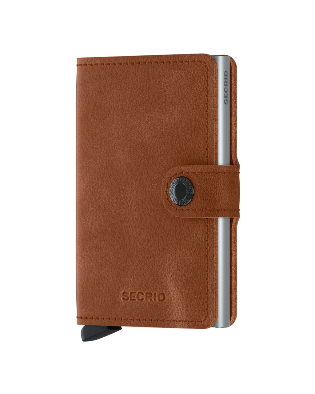 Miniwallet Vintage