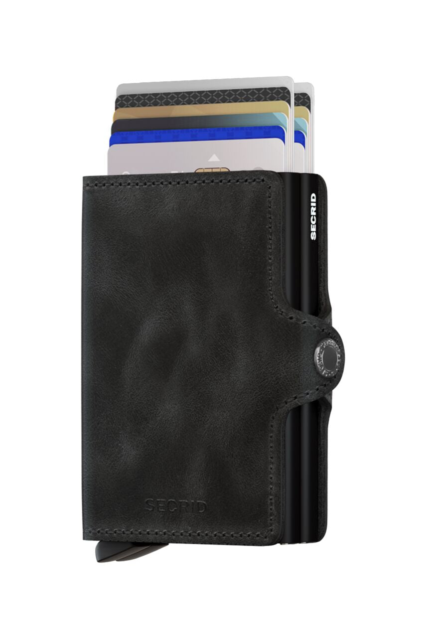 Twinwallet Original