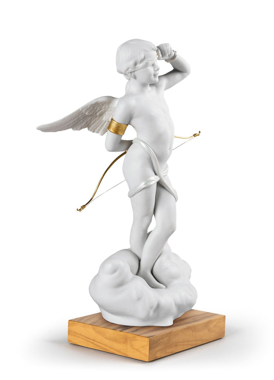01009408 | Figura Cupido