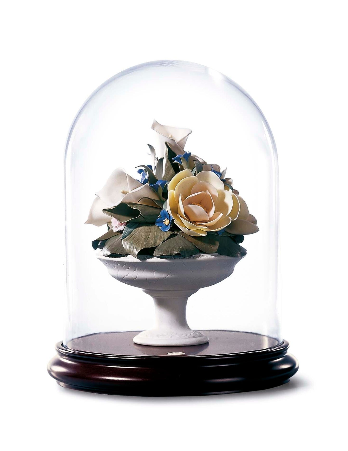 01011847 | Armonía floral