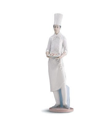 01006625 | GRAN CHEF