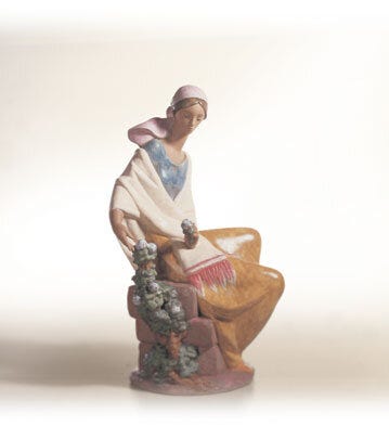 01012411 | CAMPESINA Tipo 199