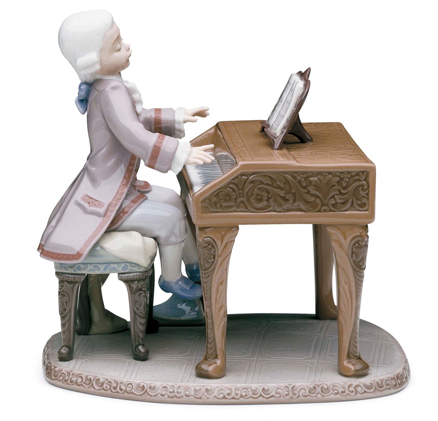01005915 | Joven W.Mozart (S.L.)