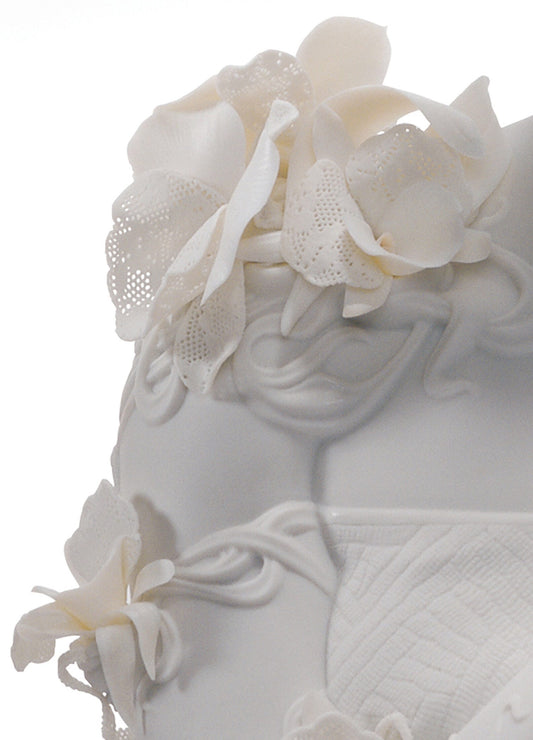 01018024 | Busto mujer My fair lady