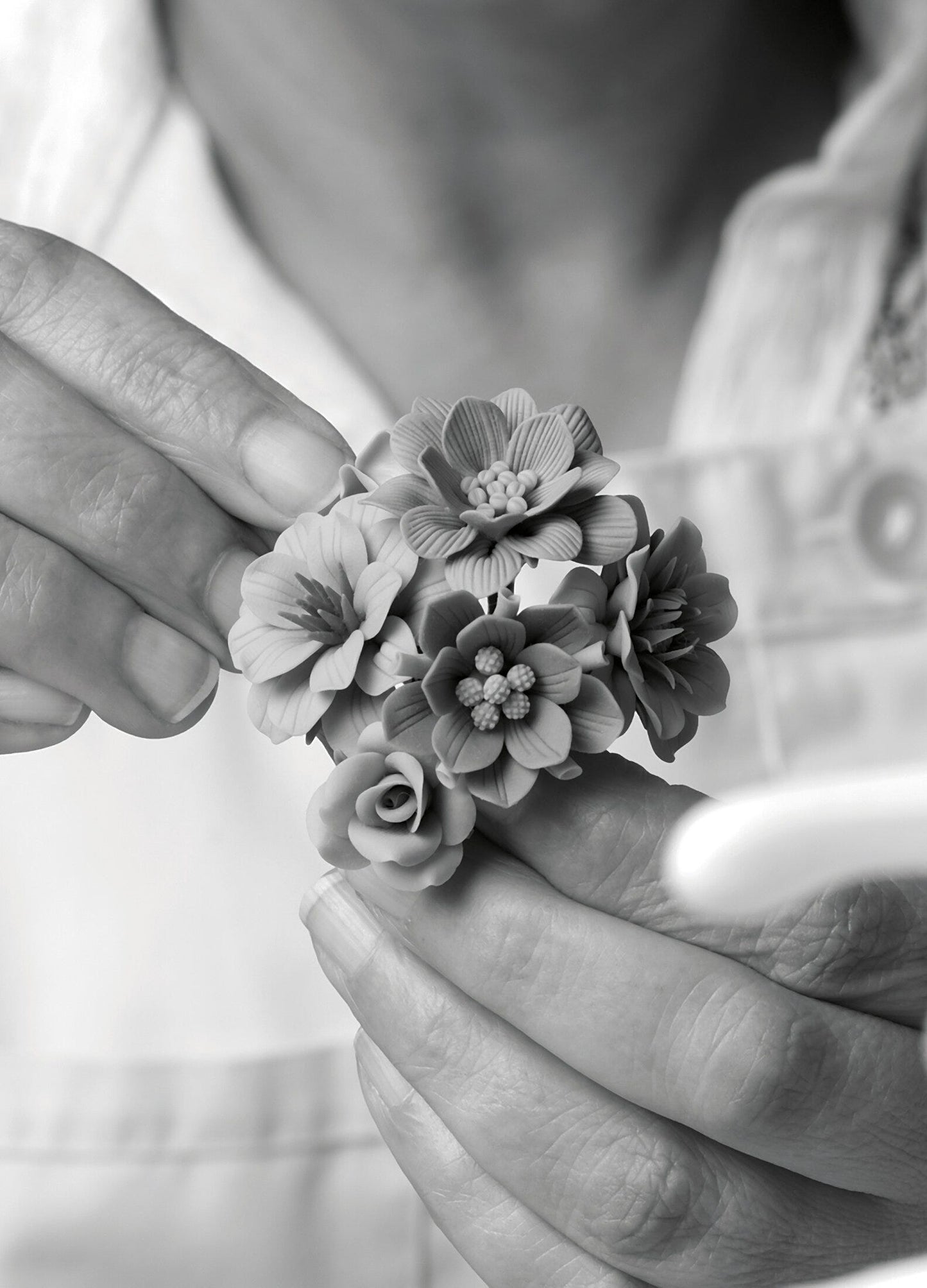 01006028 | NOVIOS JUDÍOS