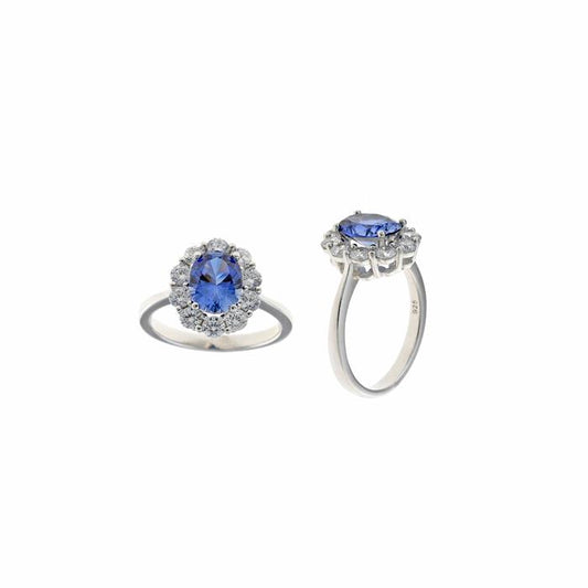 Pendientes elegantes
