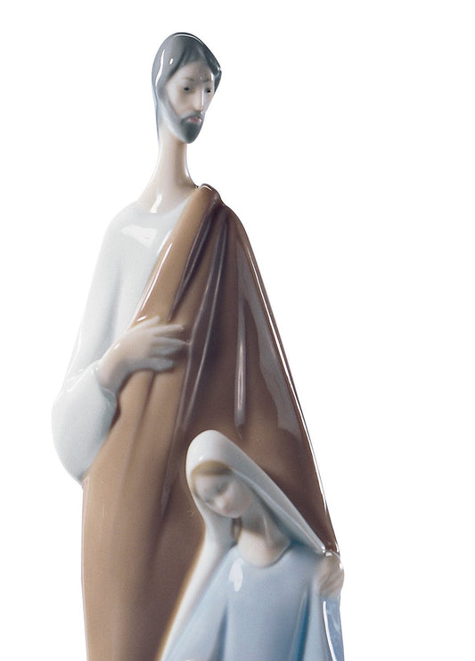 01004585 | Figura Nacimiento grande