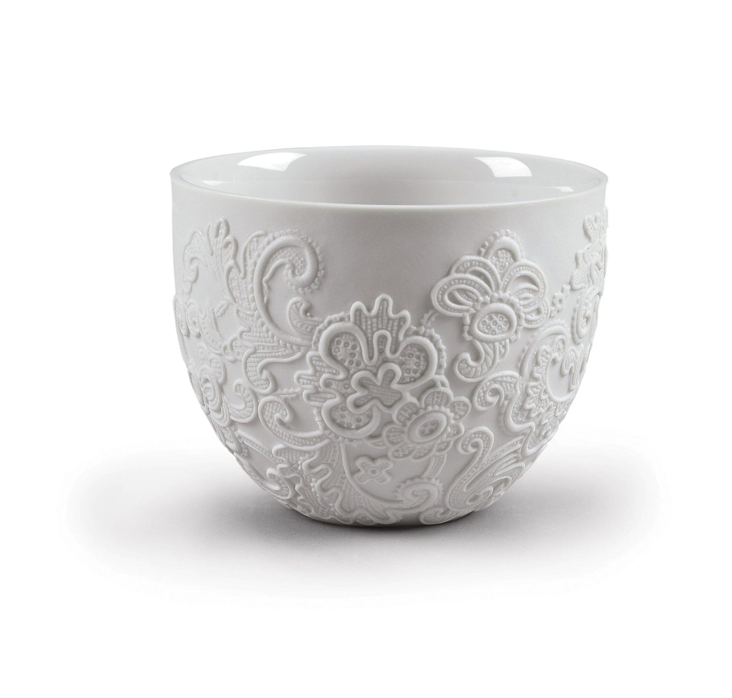 01009629 | Taza puntilla