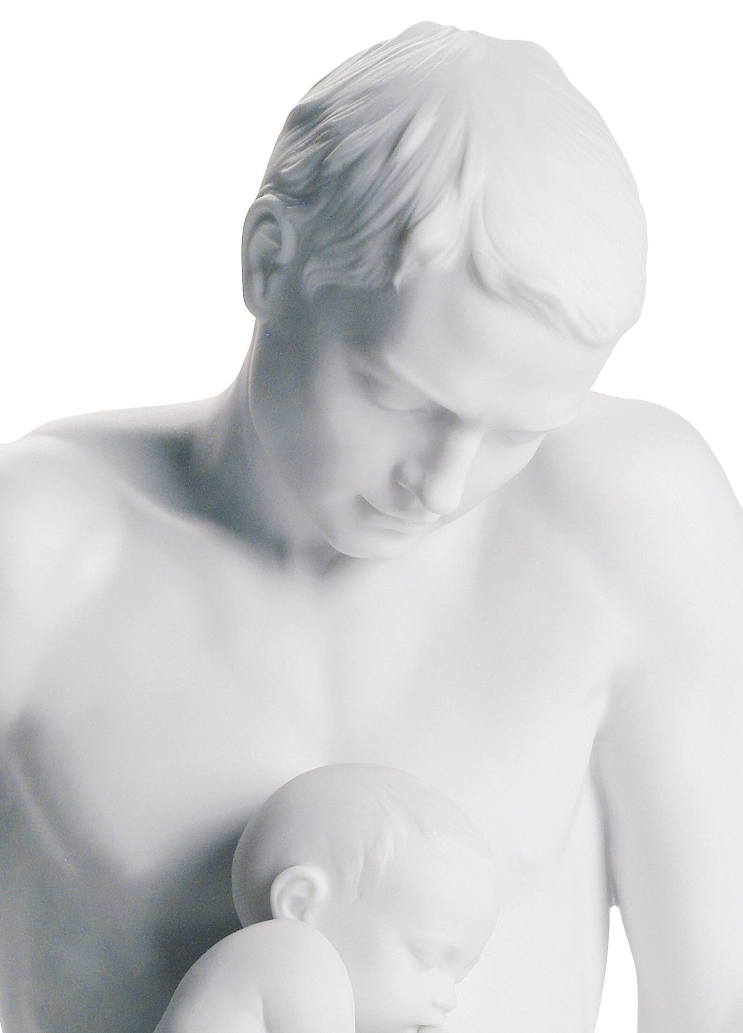 01008407 | Figura El padre