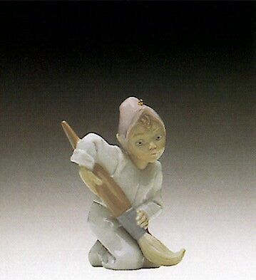 01005938 | MINI DUENDE