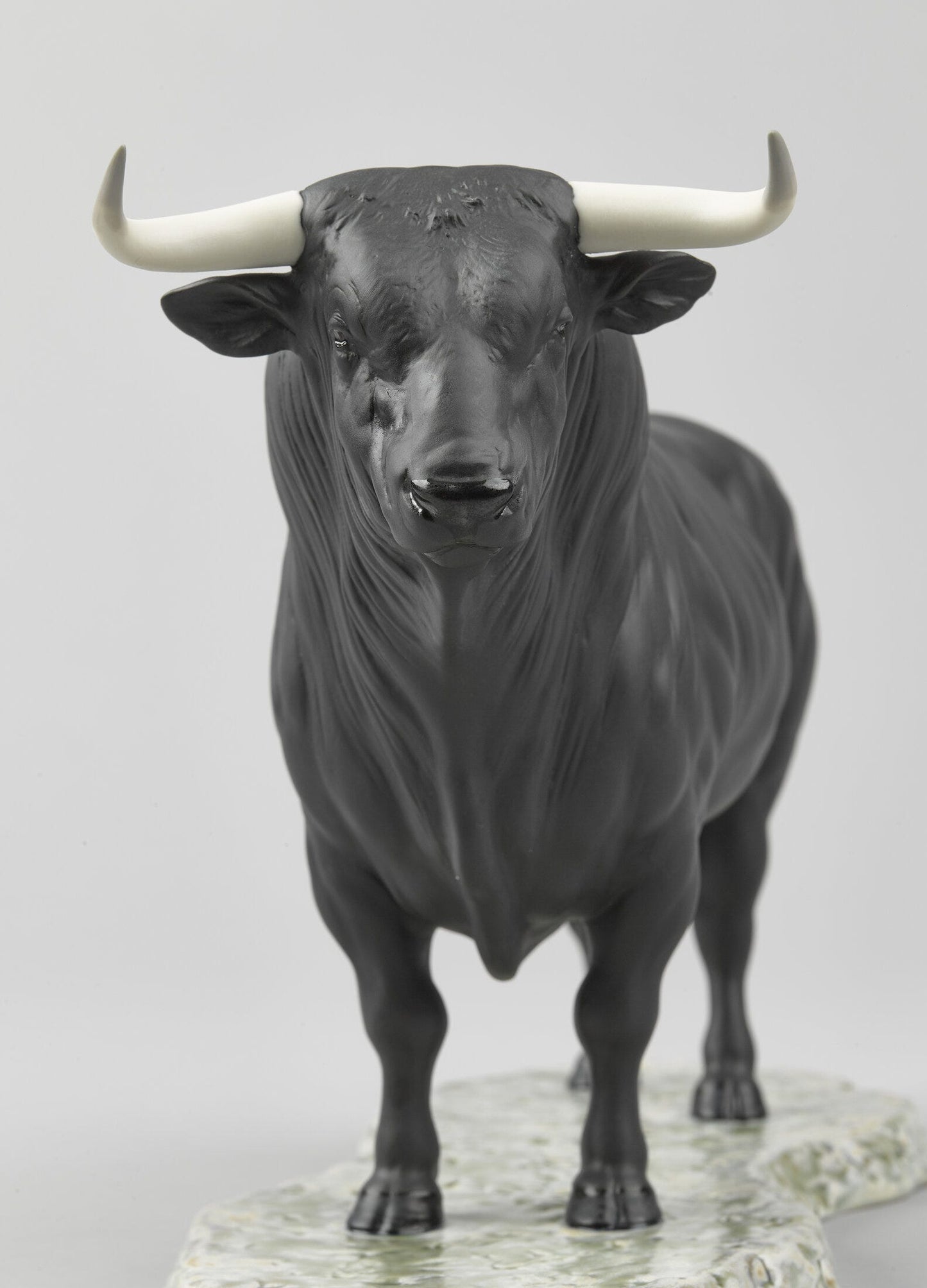 01009239 | Figura Toro Bravo