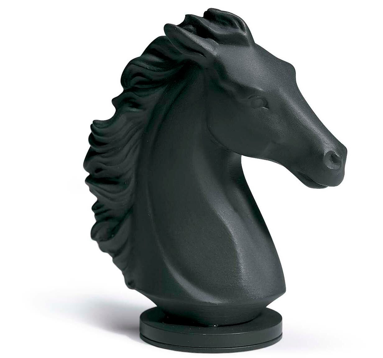01017100 | Perchero othello (negro)