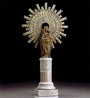 01001808 | Virgen del Pilar (S.L.)