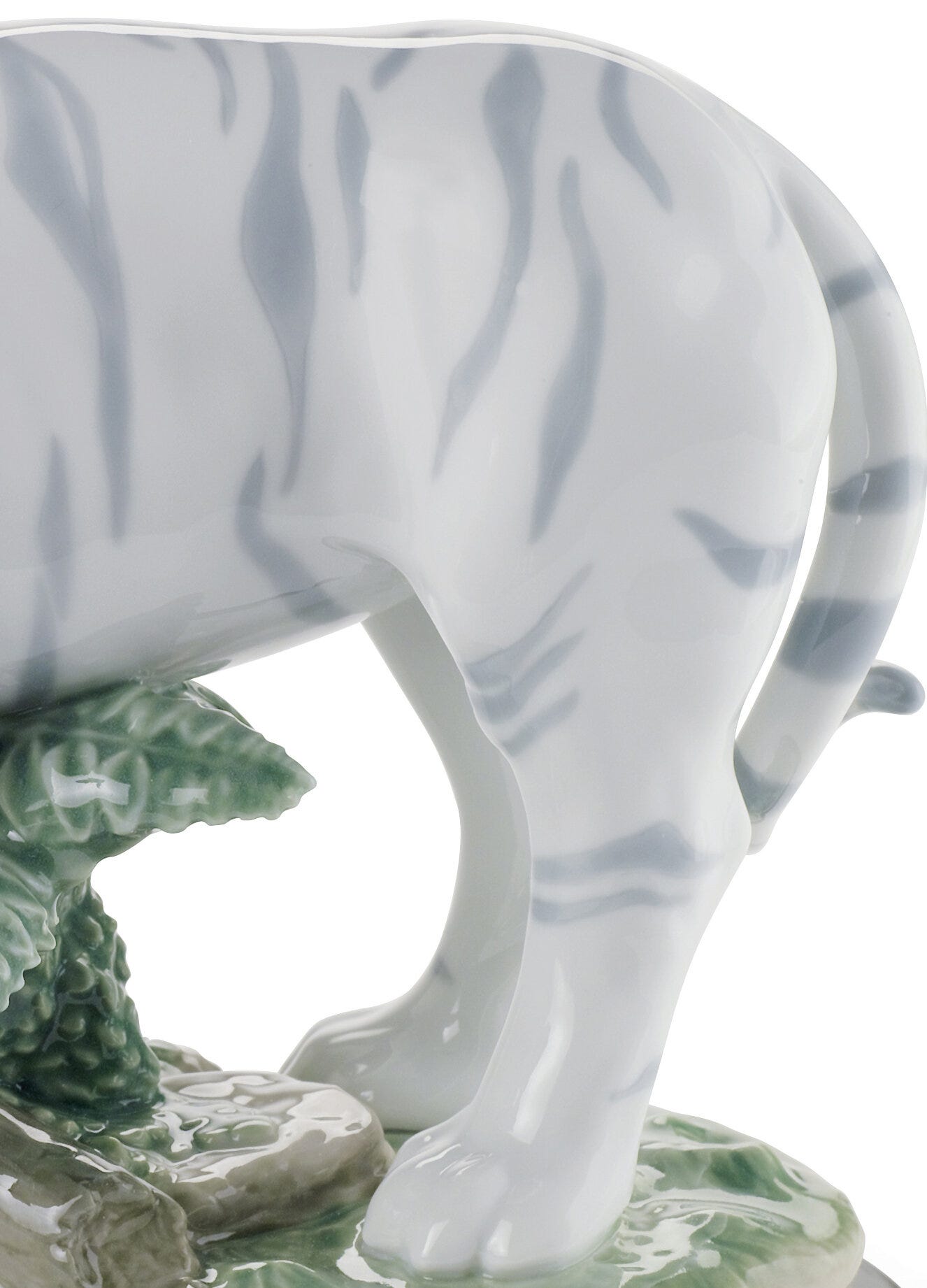 01008465 | Figura El Tigre