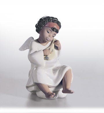 01006490 | Melodía angelical