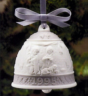 01016206 | CAMPANA DE NAVIDAD 1995 (S.L.)
