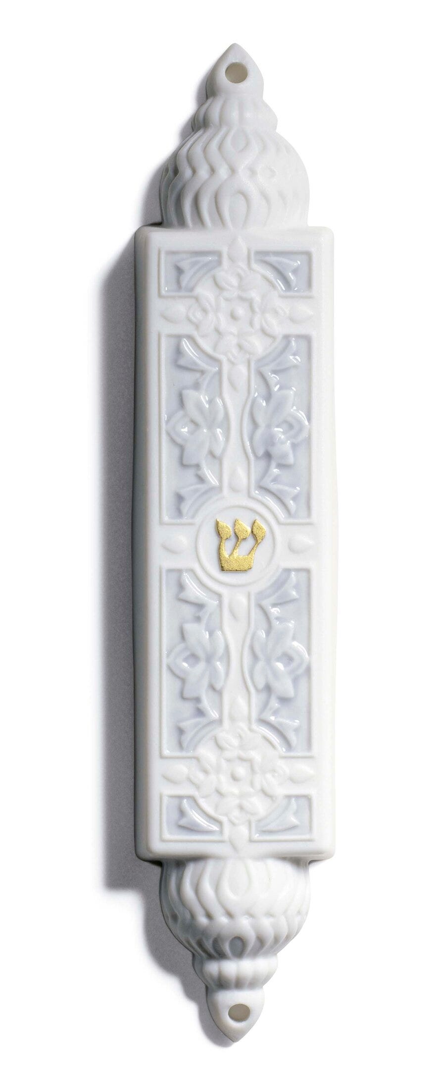 01008662 | Mezuzah
