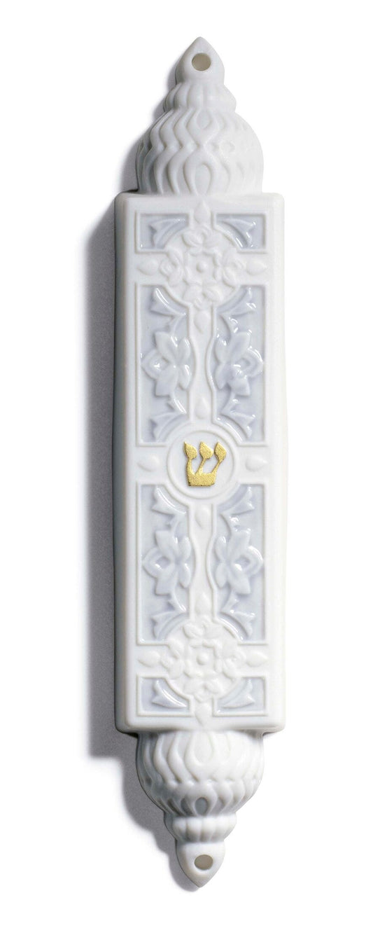 01008662 | Mezuzah