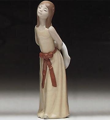 01005006 | PAMELA DESCARO