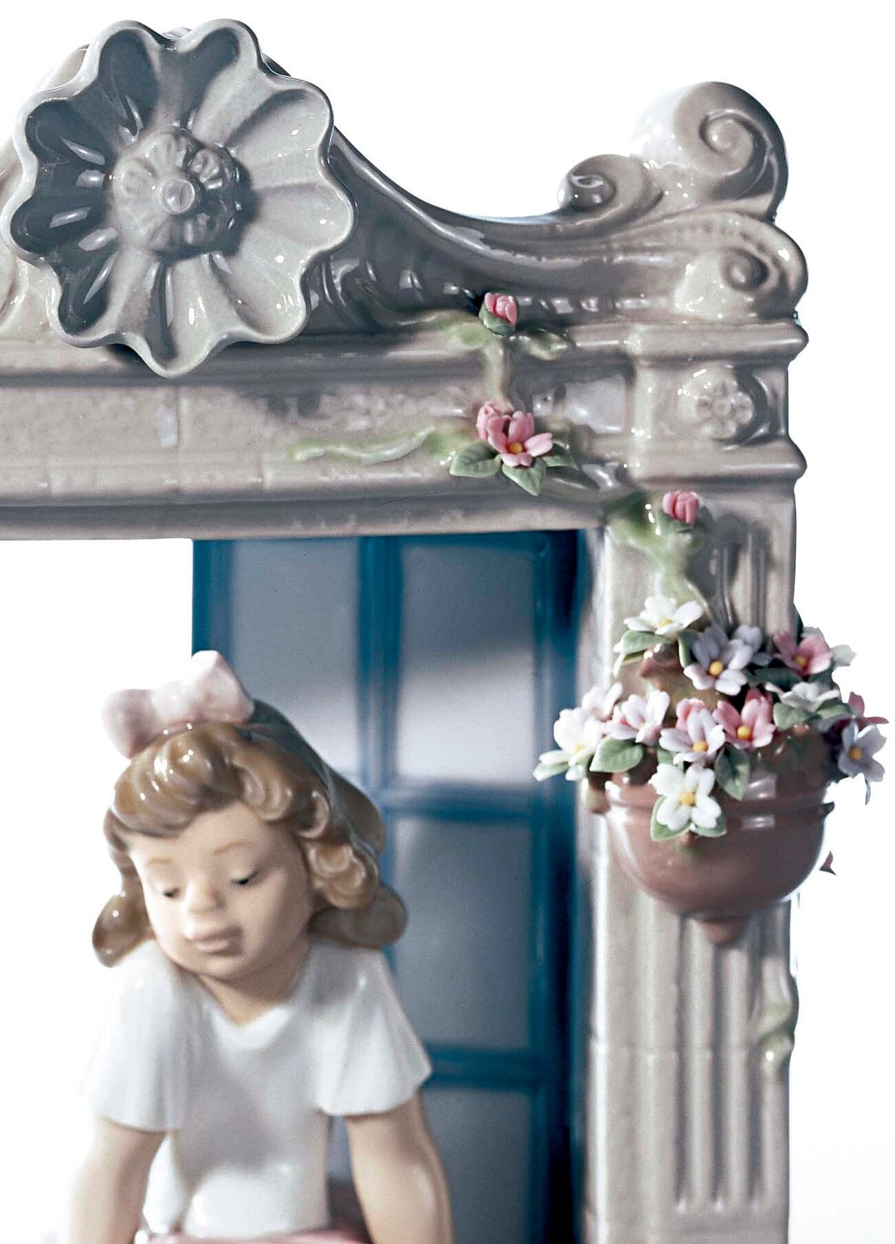 01006817 | SUEÑOS DE INFANCIA