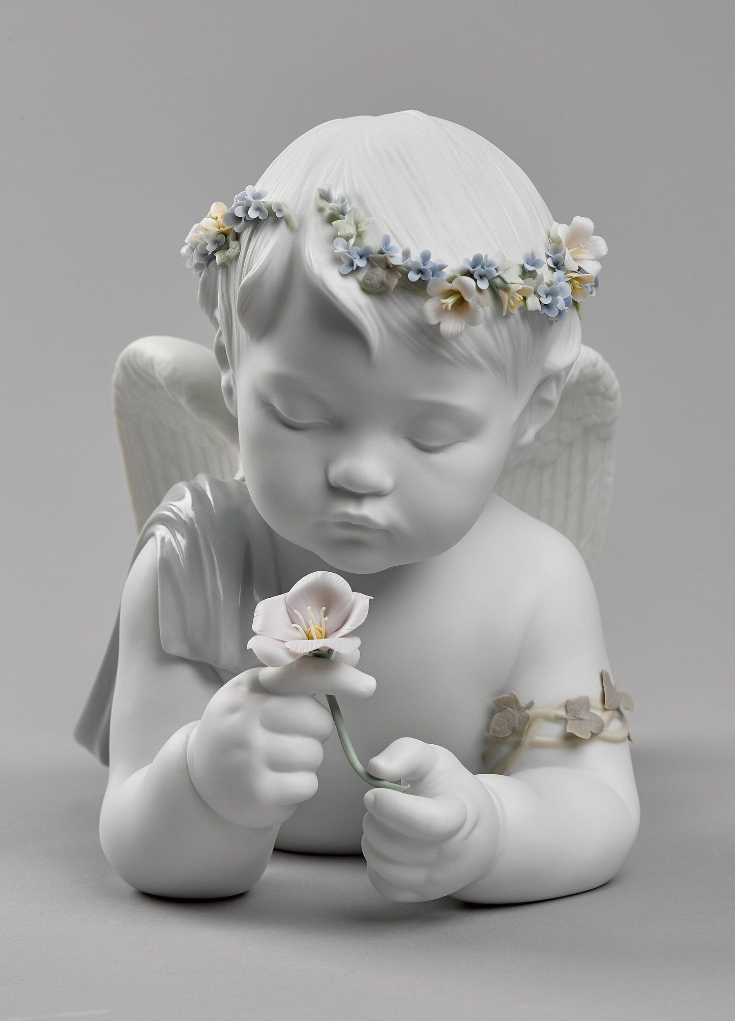 01009151 | Figura Mi amado ángel