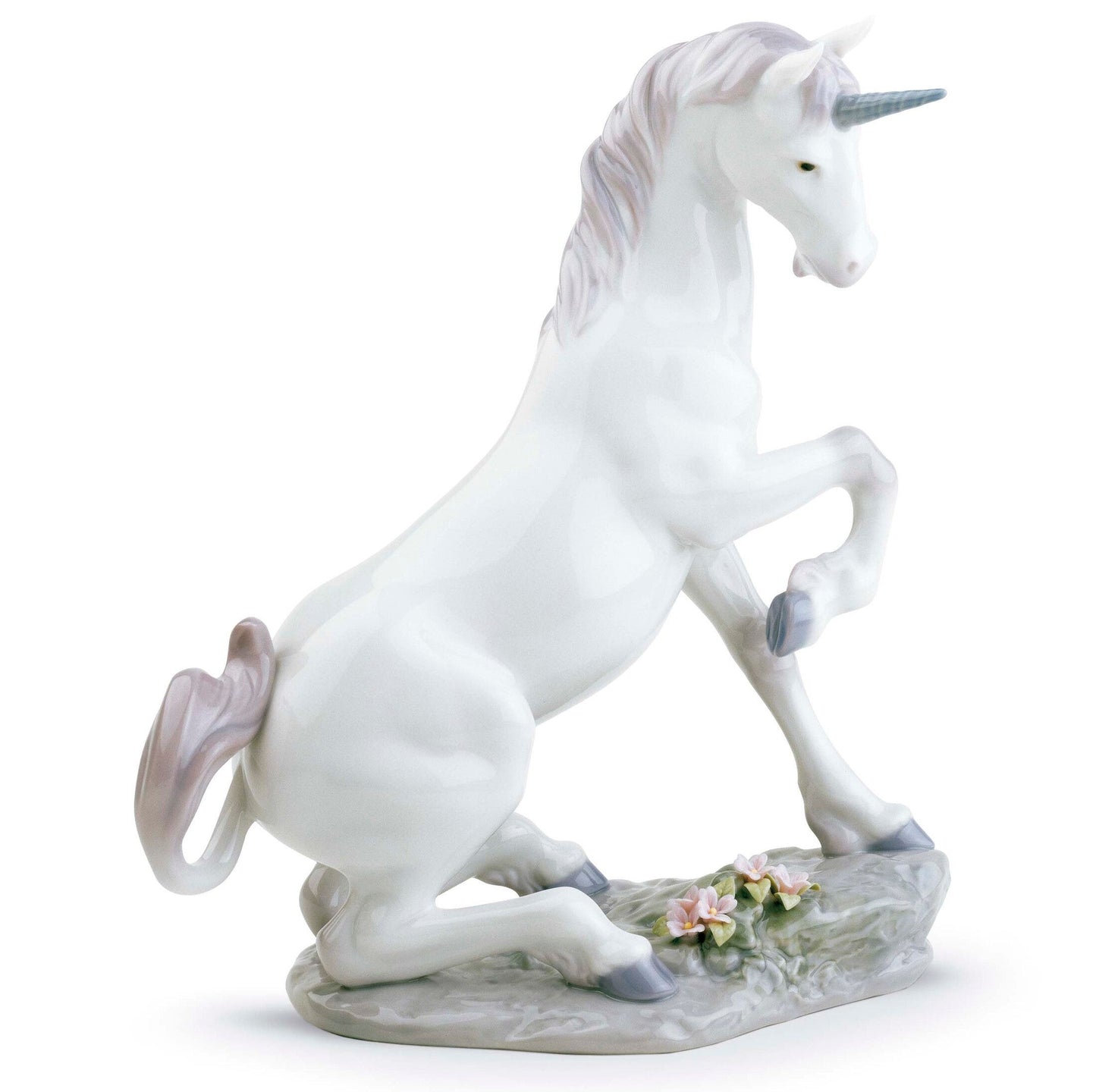 01007697 | UNICORNIO MÁGICO
