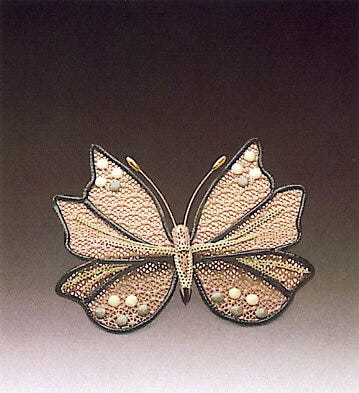01001686 | MARIPOSA Nº.14