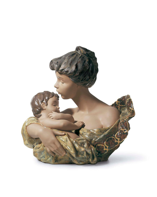 01012224 | BESO DE MADRE