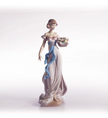 01006365 | PRIMAVERA Brillo
