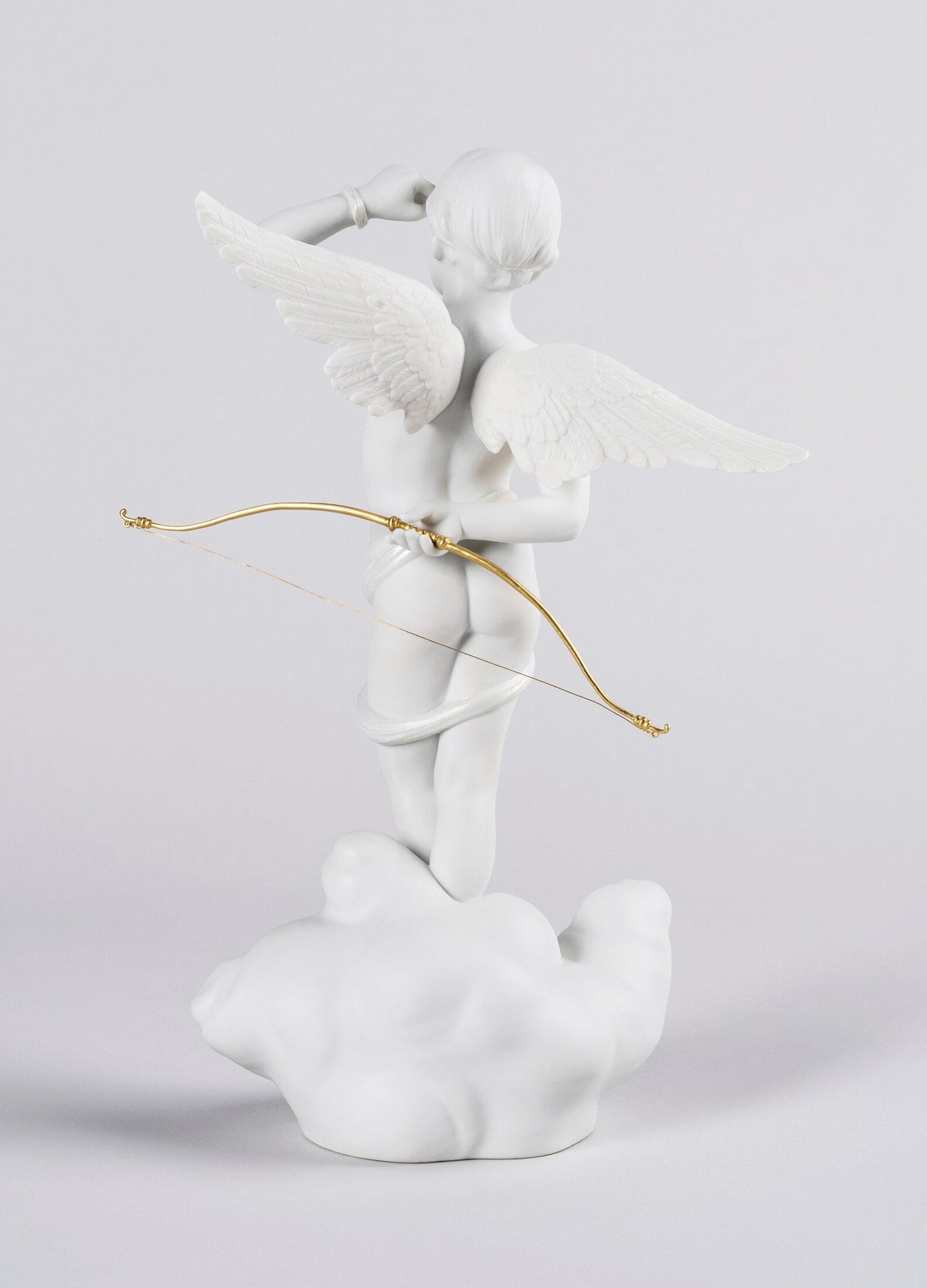 01009408 | Figura Cupido