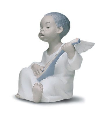 01014537 | ÁNGEL