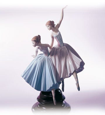 01005035 | ALEGRE BALLET